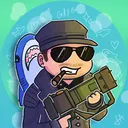 midnight_b4ndut
