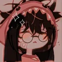 mariah_cute