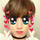 𓏲𝄢　𓈒　cara's avatar