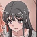 chiposa