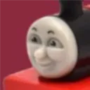 a2001twrjames