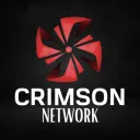 crimson.ntwrk