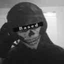 cyberxx.fc