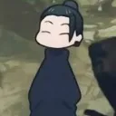 c4p1tan_duxx3l avatar