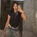 yunjiinsupremacy