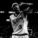 devin_2012