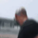 juicewrldinpain