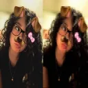 yorvoxo