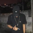 renato_30_