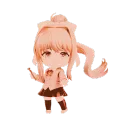 natsyuri