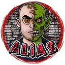 alias_gaming_qc