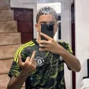 eqpc4os avatar