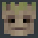 grootburger