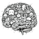 Simple Minded