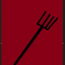 available_broadcasts