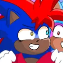 aydenthehedgefox.