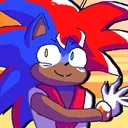 aydenthehedgefox.