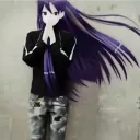 zachothewacko2