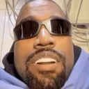 zachothewacko2