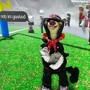 rkbfully. avatar