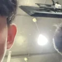 rattasatx_