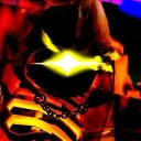 mr.guy0774 avatar