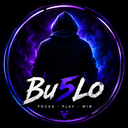 bo5lo.