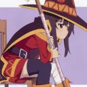 culosanime