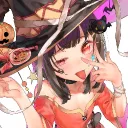 culosanime