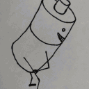 batteryguy