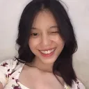 aylapremiums