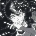 chip043393 avatar
