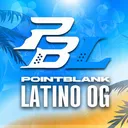 pblatino