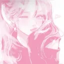 .honeywhisker_wcue.