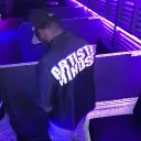 greazzywrld2.0