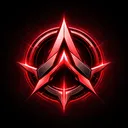 dadeanz avatar