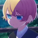 nolon_lololololololololololo