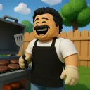 thenerdad.rblx