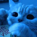 miku_39999