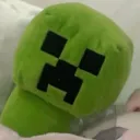 eviegeeks