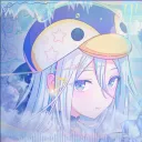 a._.m._.y avatar