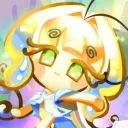 a._.m._.y avatar