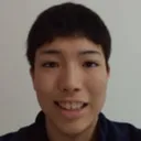 qihljbhbtrpwillfcukenemies8