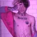 16heart
