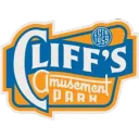 cliffsamusementpark