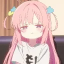 unavailable._.69 avatar