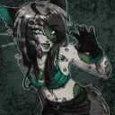 repyrial