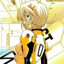 itsopalescent