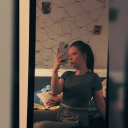 avatar 05antonia2170