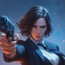 natalia_the_boss